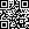 https://mehrnews.com/x3bNq8