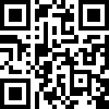 https://mehrnews.com/x38n8b