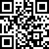 https://mehrnews.com/x3cJvx
