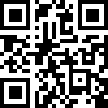 https://mehrnews.com/x3587s
