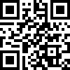https://mehrnews.com/x3d8Rp