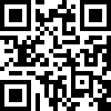 https://mehrnews.com/xqhR9