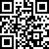 https://mehrnews.com/x3b3SL