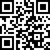 https://mehrnews.com/x3c4Wg