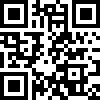 https://mehrnews.com/xX5pQ