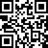 https://mehrnews.com/xWqxp