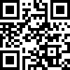 https://mehrnews.com/x39RmM