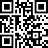 https://mehrnews.com/xXqpD