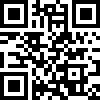 https://mehrnews.com/xNZdq