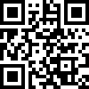 https://mehrnews.com/x3bPNH