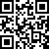 https://mehrnews.com/xZSLx