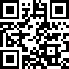 https://mehrnews.com/x39YWH
