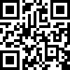 https://mehrnews.com/x33TKw