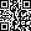 https://mehrnews.com/x3bG2j