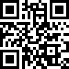 https://mehrnews.com/xXy7X