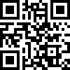 https://mehrnews.com/xnQKC