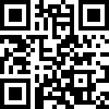 https://mehrnews.com/xNhct