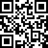 https://mehrnews.com/xx3fc