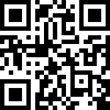 https://mehrnews.com/x399Wp