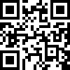 https://mehrnews.com/xLTDF