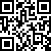 https://mehrnews.com/x33K9X