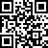 https://mehrnews.com/x37DZ3