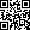 https://mehrnews.com/xYJ49