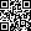 https://mehrnews.com/x3c6hN