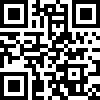 https://mehrnews.com/xPLFp