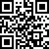 https://mehrnews.com/x3bjZ4