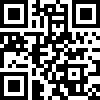 https://mehrnews.com/xTz7j