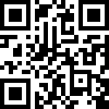 https://mehrnews.com/x3cLyg