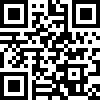 https://mehrnews.com/x37dzv