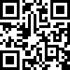 https://mehrnews.com/x33CYq