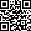 https://mehrnews.com/x37NJf