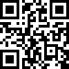 https://mehrnews.com/x3c8NM