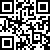 https://mehrnews.com/x36cnd