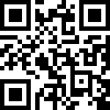 https://mehrnews.com/xSWvk