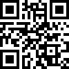 https://mehrnews.com/xWRm9