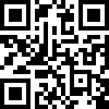 https://mehrnews.com/x35dXc