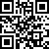 https://mehrnews.com/xV6h9