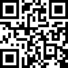 https://mehrnews.com/x39mTn