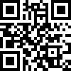 https://mehrnews.com/xRR9Z
