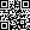 https://mehrnews.com/x3c9Xb