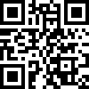 https://mehrnews.com/xQpyZ
