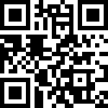 https://mehrnews.com/xZp6t