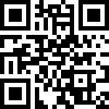 https://mehrnews.com/xTxLk