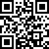 https://mehrnews.com/x39psK