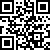 https://mehrnews.com/x3bxGc