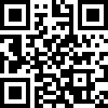 https://mehrnews.com/x3cbzT